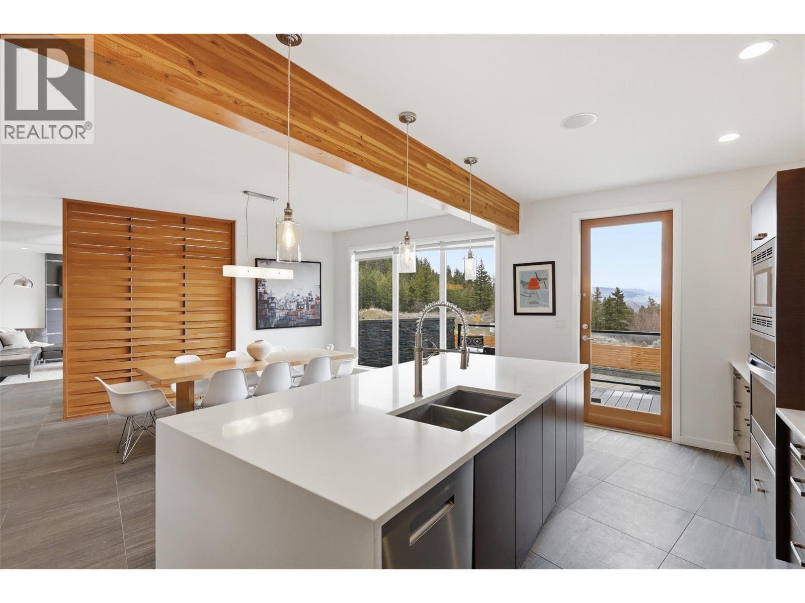 1107 Prairie Rose Drive, Kamloops, British Columbia  V2E 0B4 - Photo 10 - 10388801