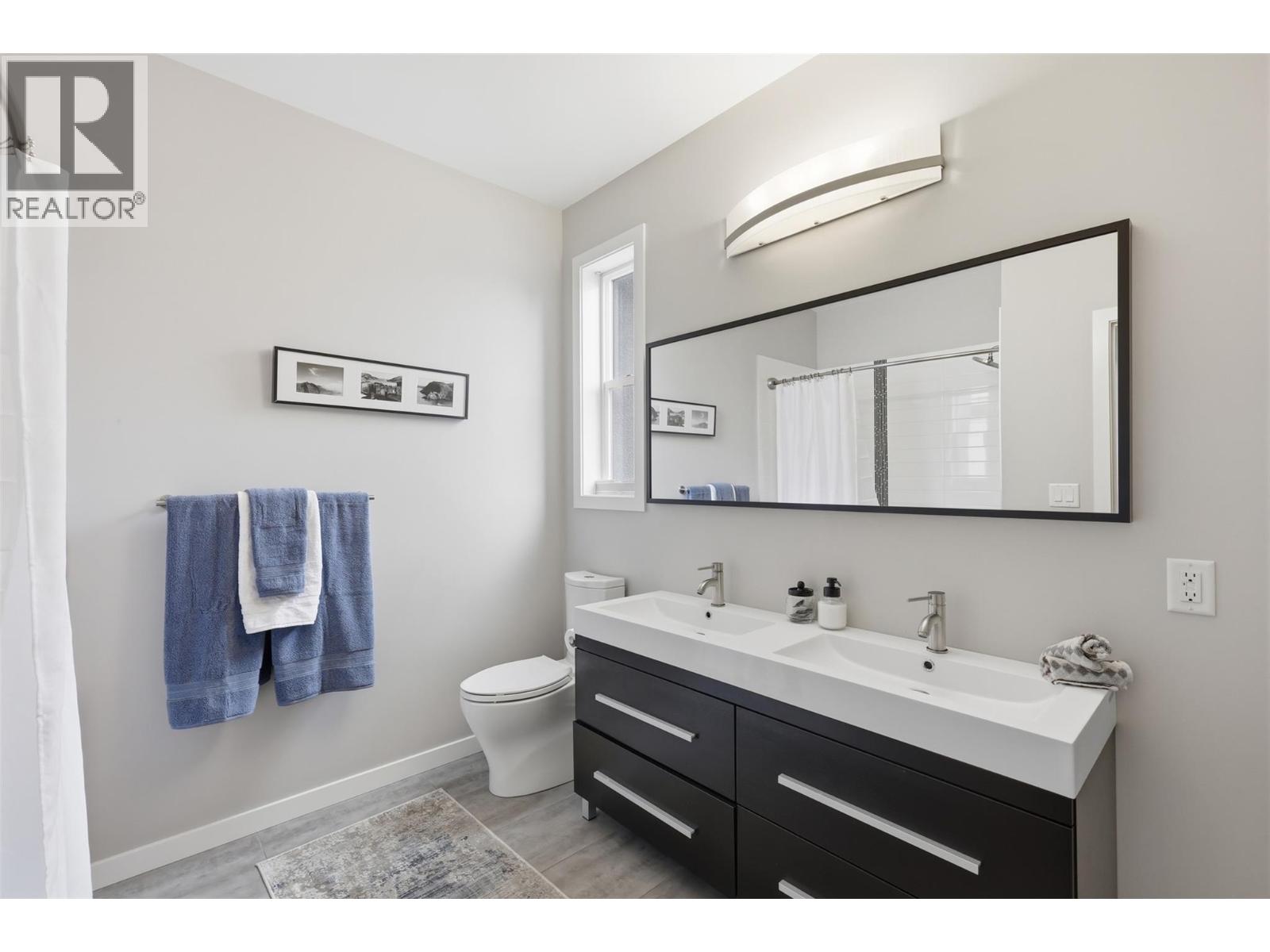 1107 Prairie Rose Drive, Kamloops, British Columbia  V2E 0B4 - Photo 27 - 10388801