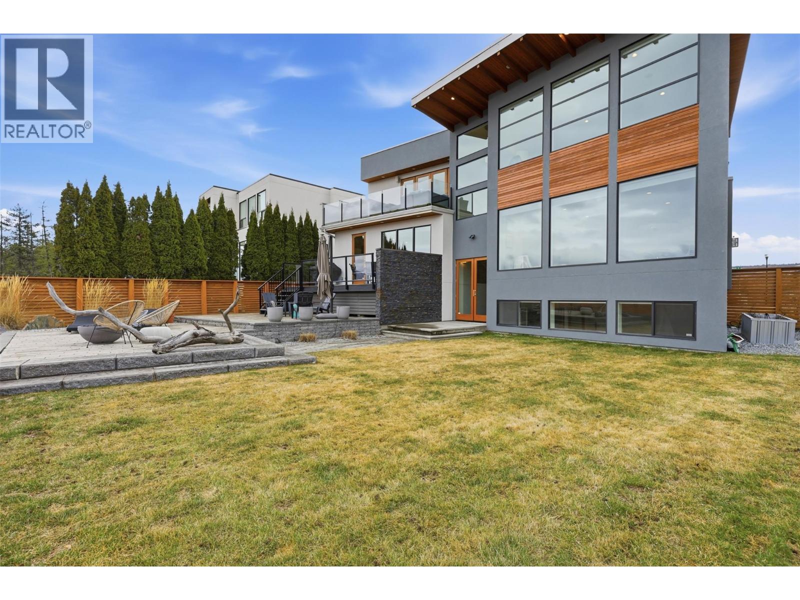 1107 Prairie Rose Drive, Kamloops, British Columbia  V2E 0B4 - Photo 31 - 10388801