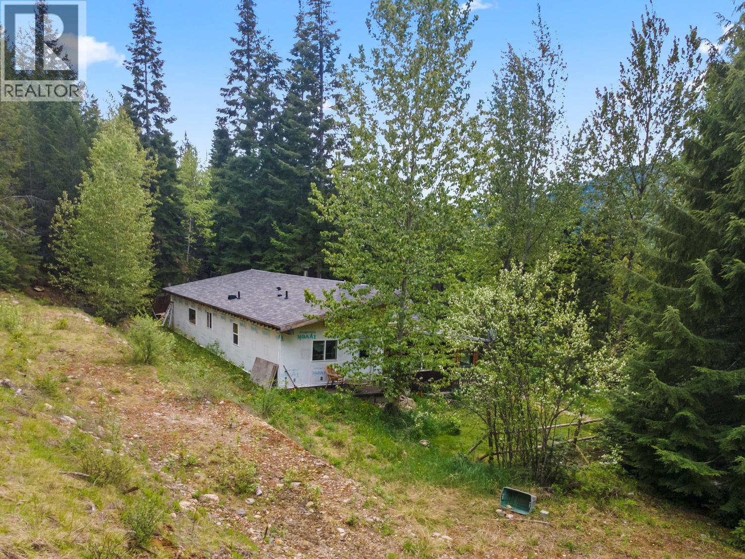 7046 Highway 3, Kitchener, British Columbia V0B 1W1 - Photo 22 - 10387783
