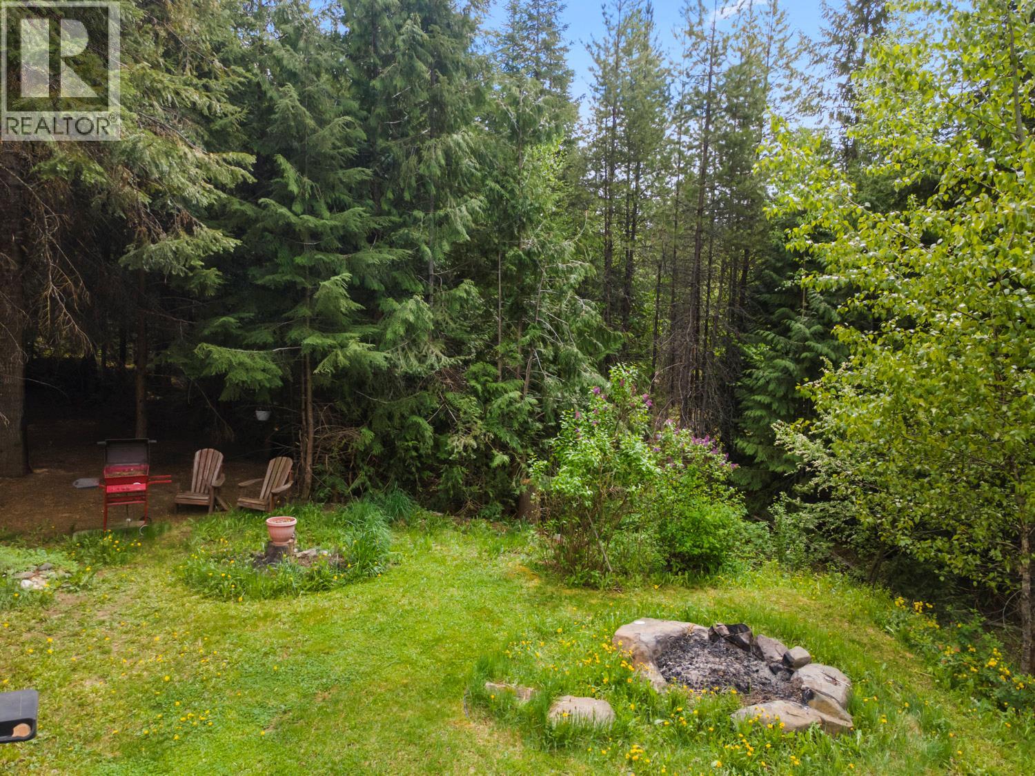 7046 Highway 3, Kitchener, British Columbia V0B 1W1 - Photo 4 - 10387783