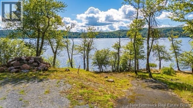 487 Gondola Point Road, Quispamsis, New Brunswick  E2E 1E5 - Photo 8 - NB139441
