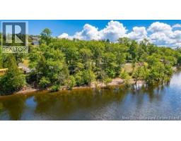 487 Gondola Point Road, Quispamsis, New Brunswick