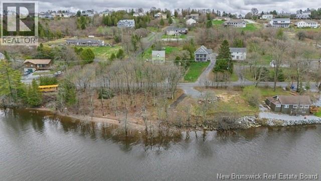 487 Gondola Point Road, Quispamsis, New Brunswick  E2E 1E5 - Photo 24 - NB139441