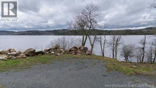 487 Gondola Point Road, Quispamsis, New Brunswick  E2E 1E5 - Photo 15 - NB139441