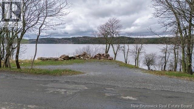 487 Gondola Point Road, Quispamsis, New Brunswick  E2E 1E5 - Photo 30 - NB139441