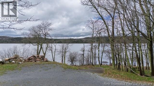 487 Gondola Point Road, Quispamsis, New Brunswick  E2E 1E5 - Photo 37 - NB139441