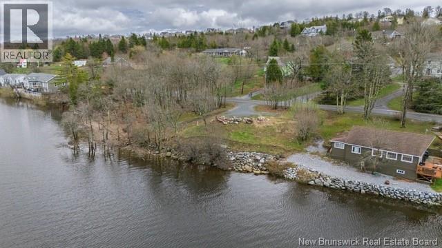 487 Gondola Point Road, Quispamsis, New Brunswick  E2E 1E5 - Photo 35 - NB139441