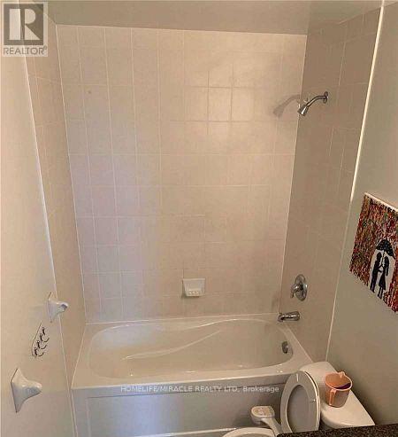 3909 - 208 Enfield Place, Mississauga, Ontario  L5B 0B8 - Photo 17 - W13171896