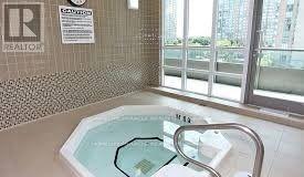 3909 - 208 Enfield Place, Mississauga, Ontario  L5B 0B8 - Photo 19 - W13171896