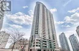 3909 - 208 Enfield Place, Mississauga, Ontario  L5B 0B8 - Photo 2 - W13171896