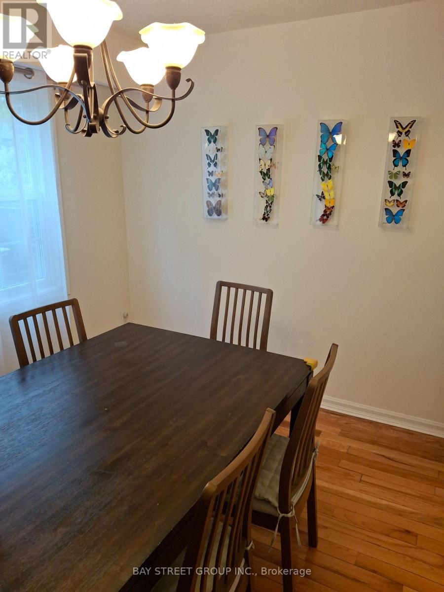 127 - 2120 Rathburn Road E, Mississauga, Ontario  L4W 2S8 - Photo 5 - W13171910