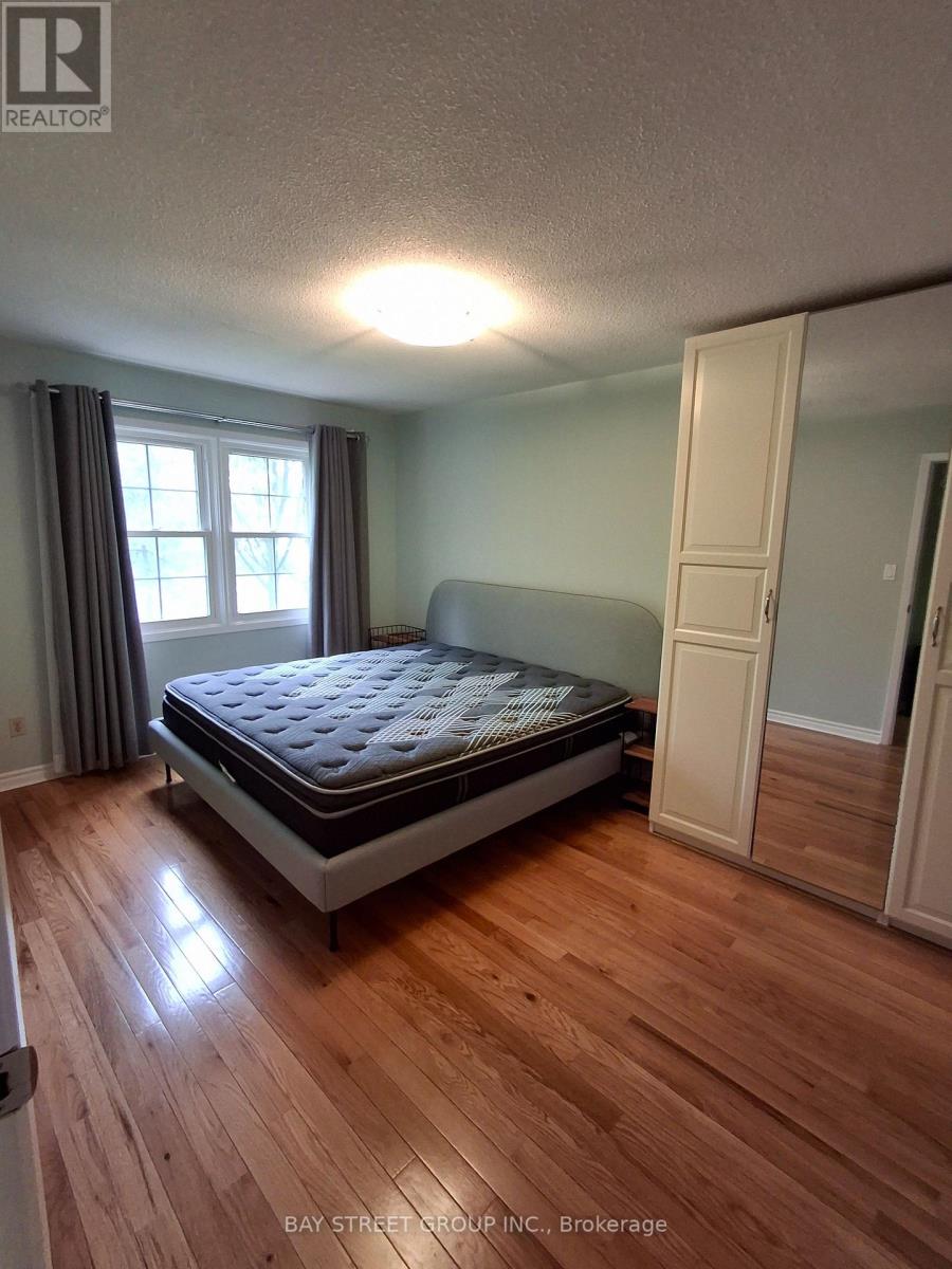 127 - 2120 Rathburn Road E, Mississauga, Ontario  L4W 2S8 - Photo 6 - W13171910
