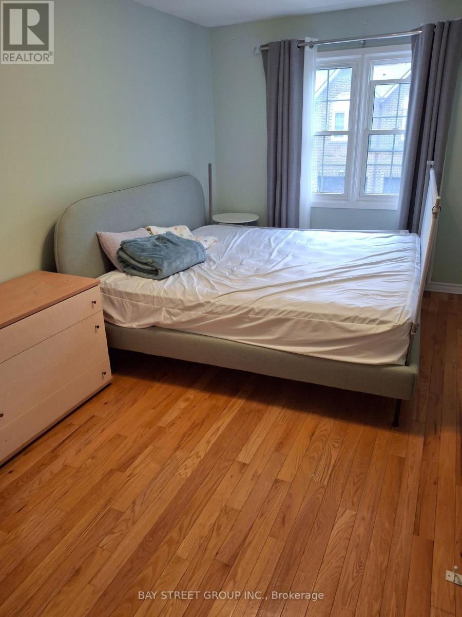 127 - 2120 Rathburn Road E, Mississauga, Ontario  L4W 2S8 - Photo 9 - W13171910