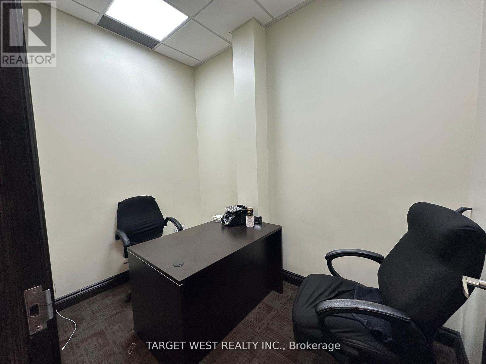 13 - 680 Rexdale Boulevard, Toronto, Ontario  M9W 0B5 - Photo 15 - W13171952