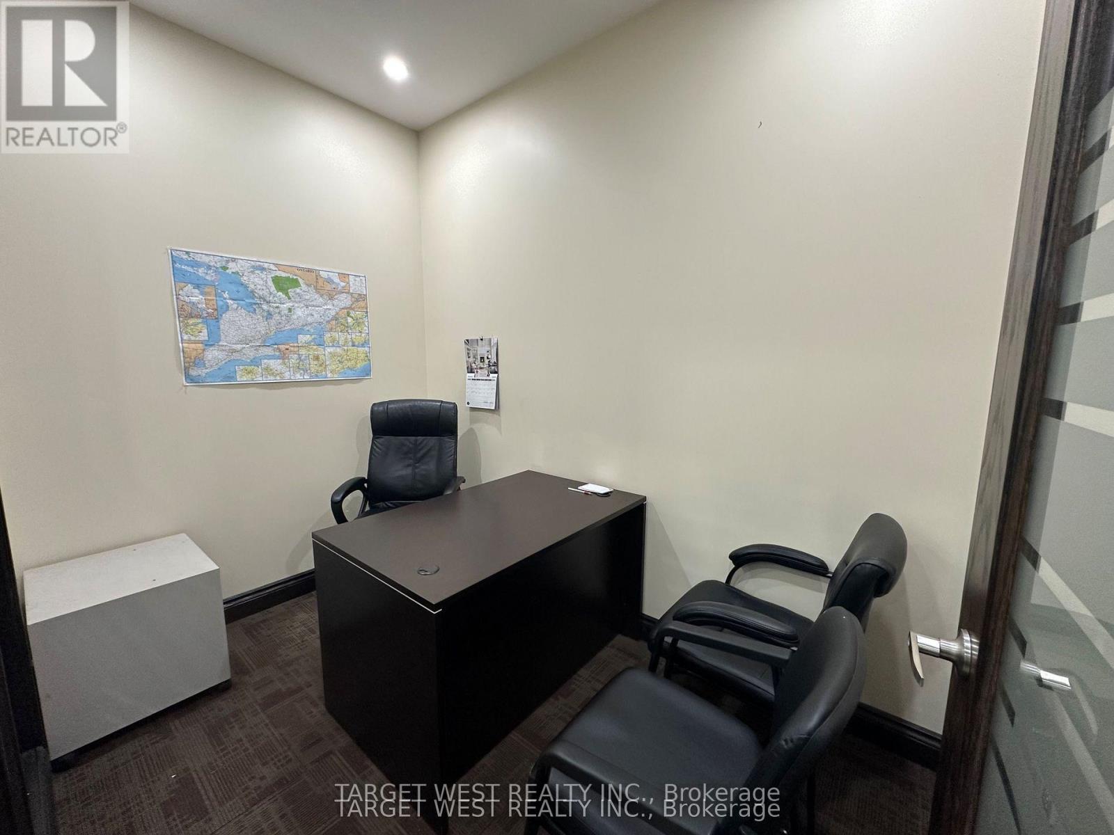 13 - 680 Rexdale Boulevard, Toronto, Ontario  M9W 0B5 - Photo 8 - W13171952