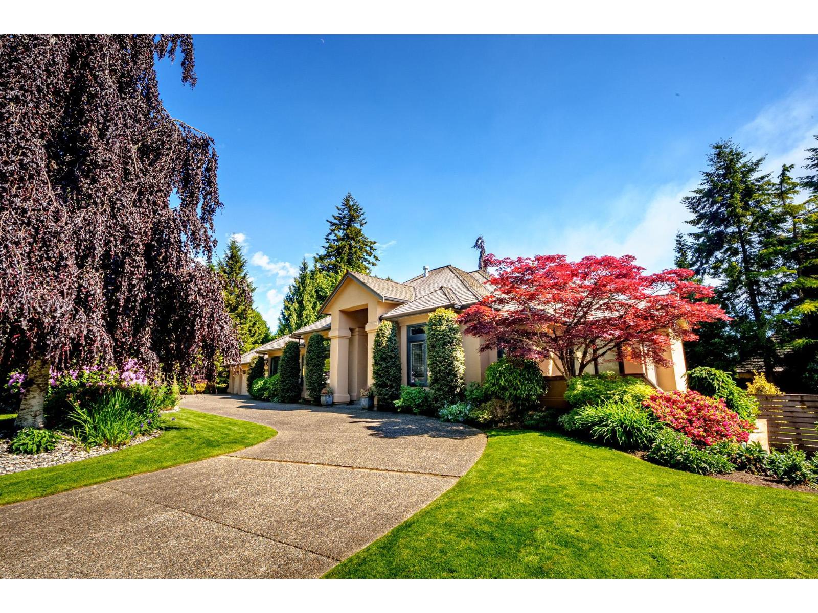 12166 57 Avenue, Surrey, British Columbia  V3X 2S4 - Photo 1 - R3127499