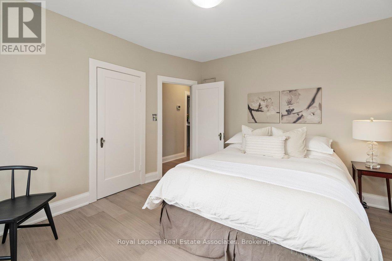 32 Craig Street, Brampton, Ontario  L6Y 1J1 - Photo 15 - W13171992