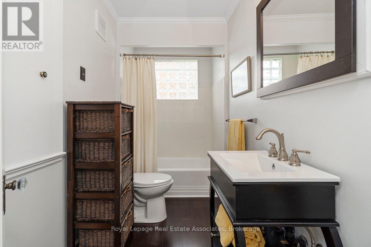 32 Craig Street, Brampton, Ontario  L6Y 1J1 - Photo 16 - W13171992