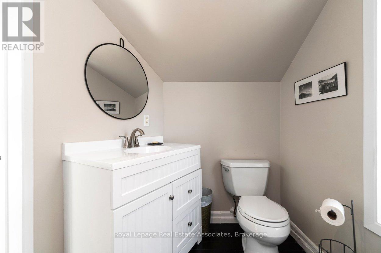 32 Craig Street, Brampton, Ontario  L6Y 1J1 - Photo 21 - W13171992