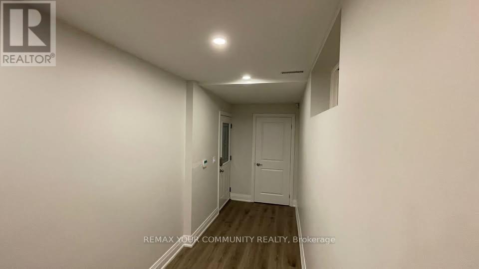 Lower - 5 Raymore Drive, Toronto, Ontario  M9P 1W6 - Photo 11 - W13172022