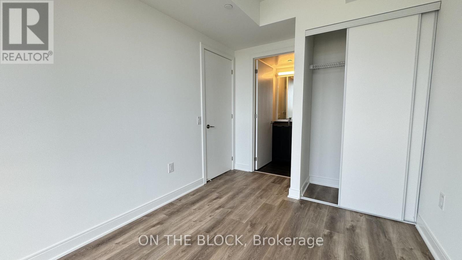 423 - 86 Dundas Street E, Mississauga, Ontario  L5A 1W4 - Photo 13 - W13172066