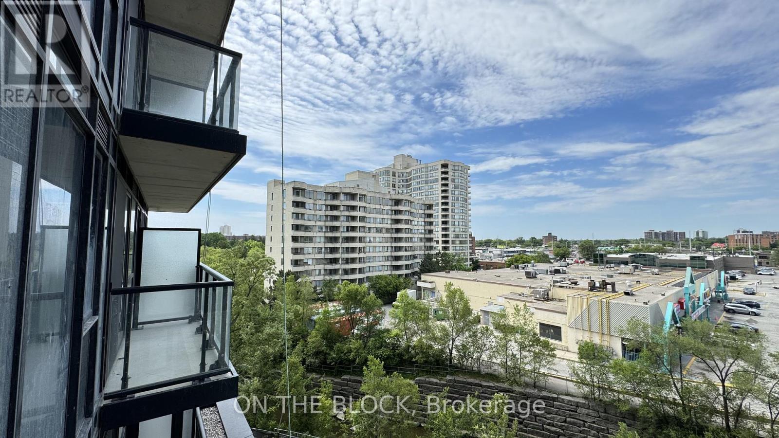 423 - 86 Dundas Street E, Mississauga, Ontario  L5A 1W4 - Photo 17 - W13172066