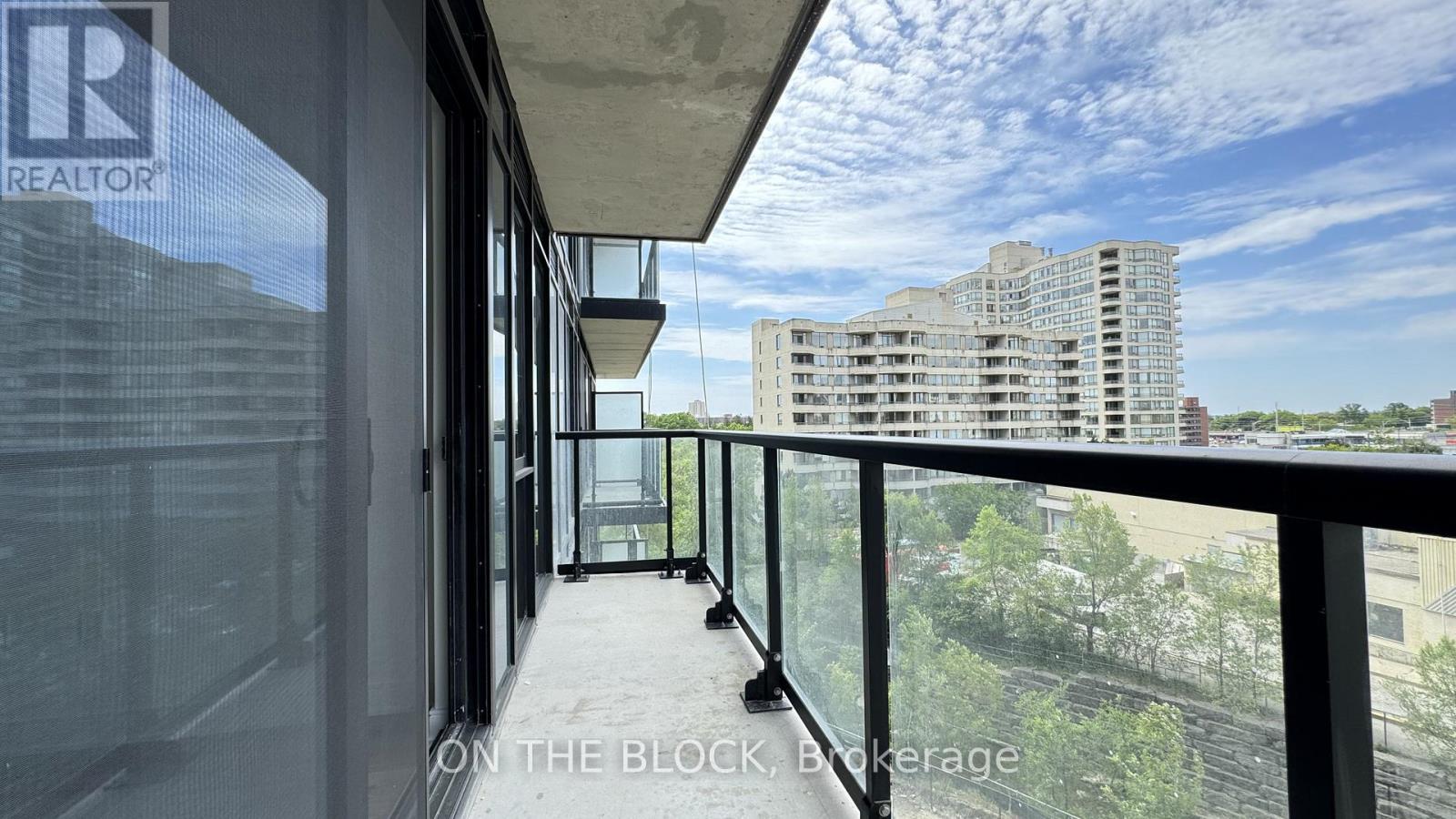 423 - 86 Dundas Street E, Mississauga, Ontario  L5A 1W4 - Photo 19 - W13172066