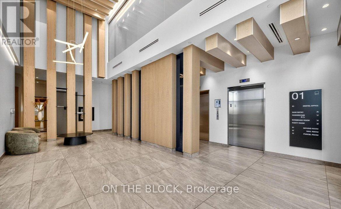 423 - 86 Dundas Street E, Mississauga, Ontario  L5A 1W4 - Photo 20 - W13172066