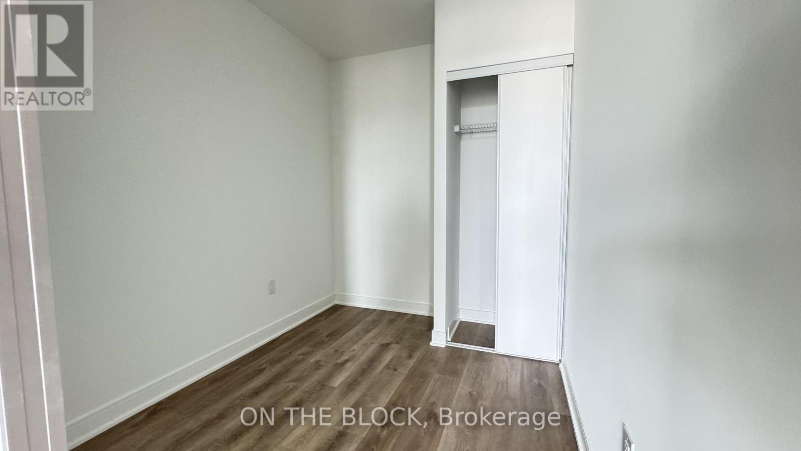 423 - 86 Dundas Street E, Mississauga, Ontario  L5A 1W4 - Photo 9 - W13172066