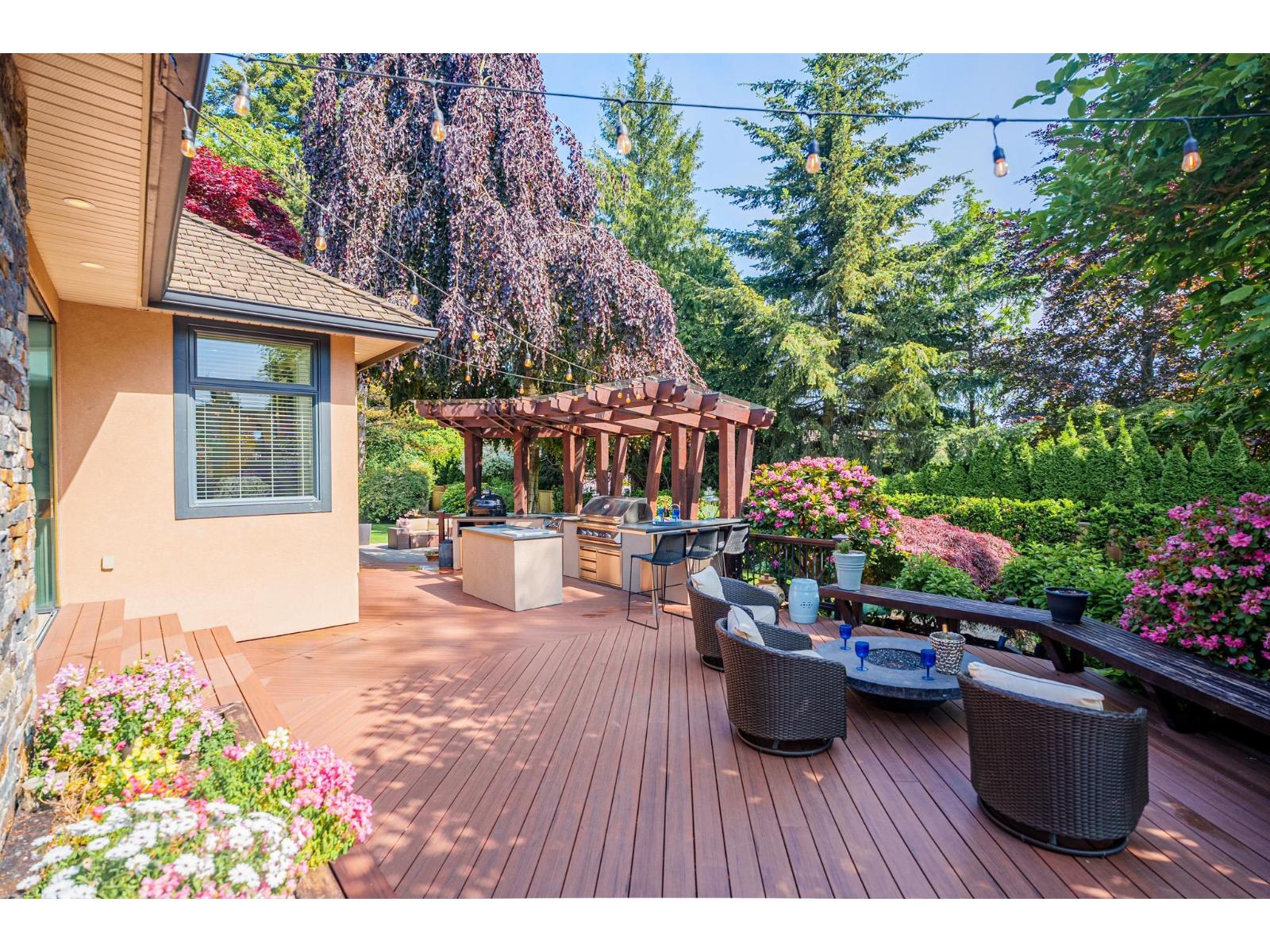 12166 57 Avenue, Surrey, British Columbia  V3X 2S4 - Photo 17 - R3127499