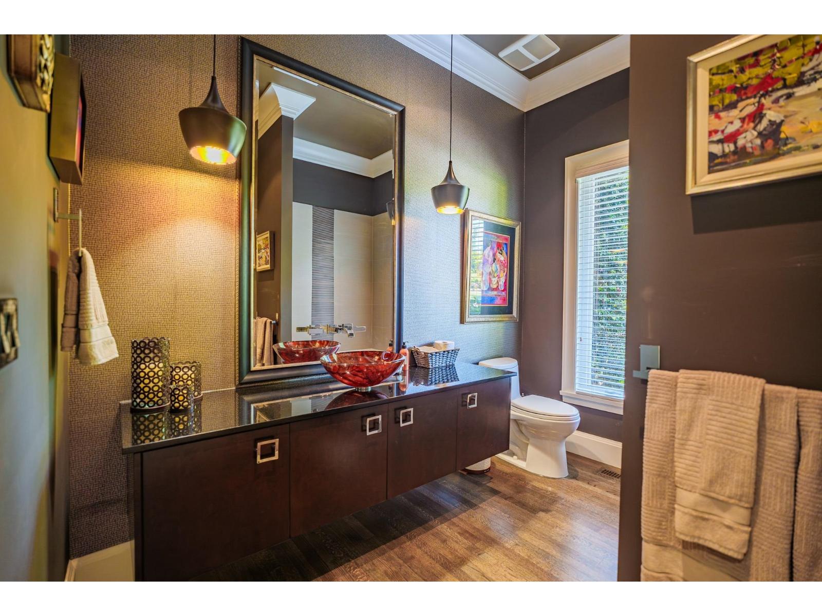 12166 57 Avenue, Surrey, British Columbia  V3X 2S4 - Photo 25 - R3127499