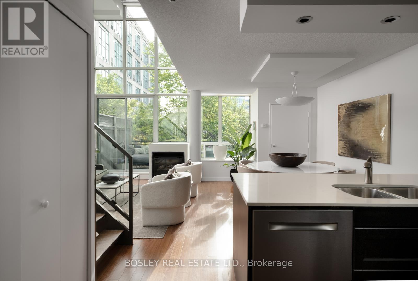 503 - 250 Manitoba Street, Toronto, Ontario  M8Y 4G8 - Photo 10 - W13172096