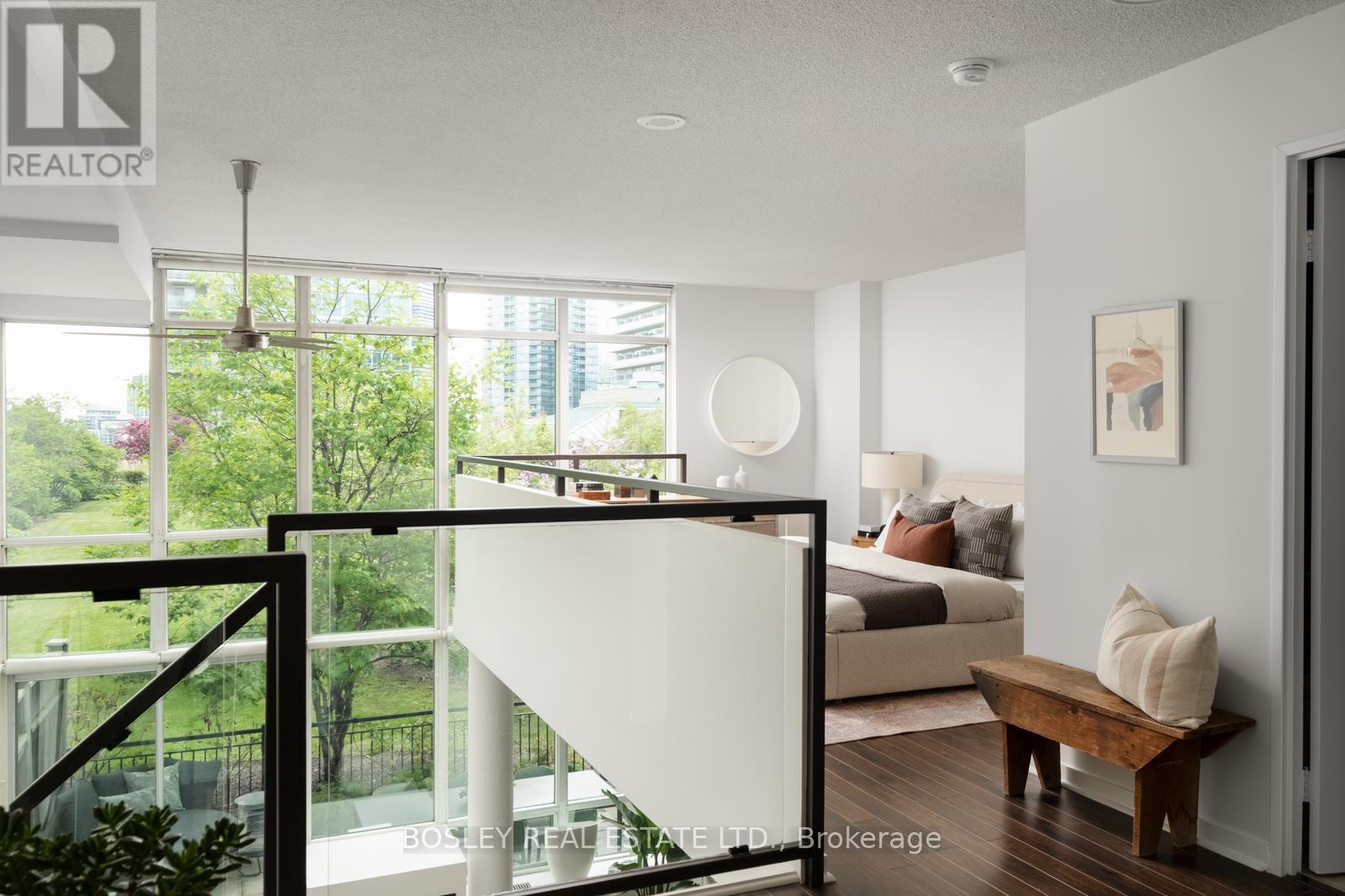 503 - 250 Manitoba Street, Toronto, Ontario  M8Y 4G8 - Photo 13 - W13172096