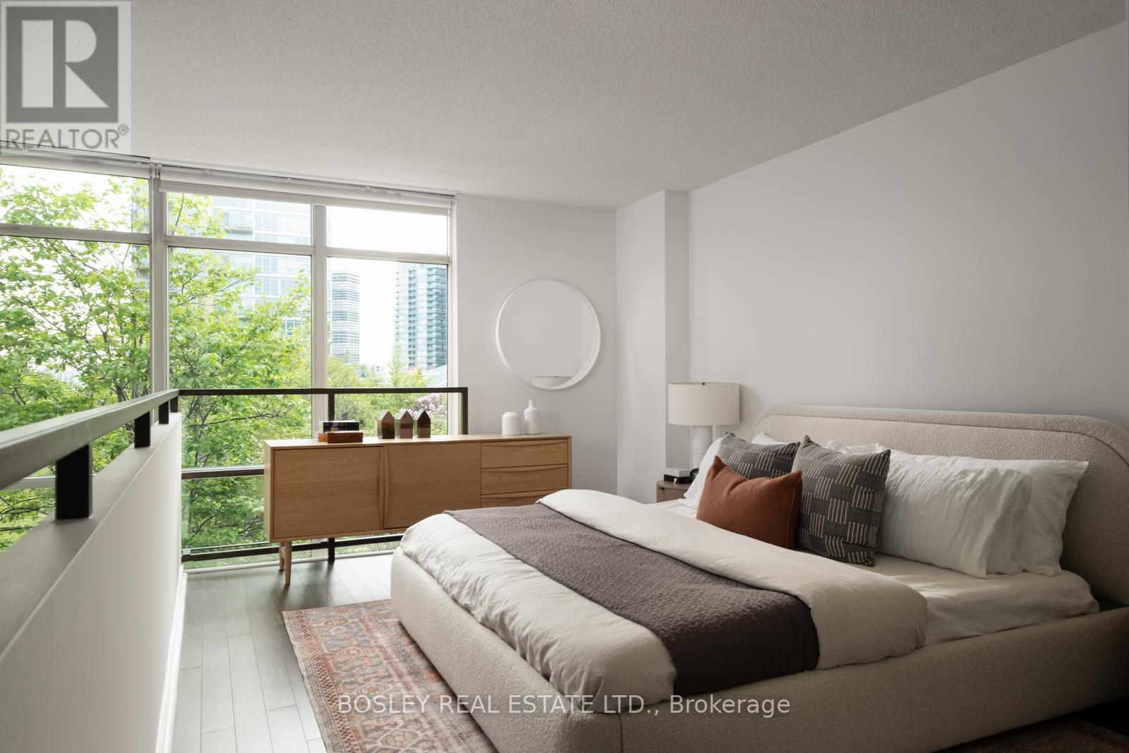 503 - 250 Manitoba Street, Toronto, Ontario  M8Y 4G8 - Photo 14 - W13172096