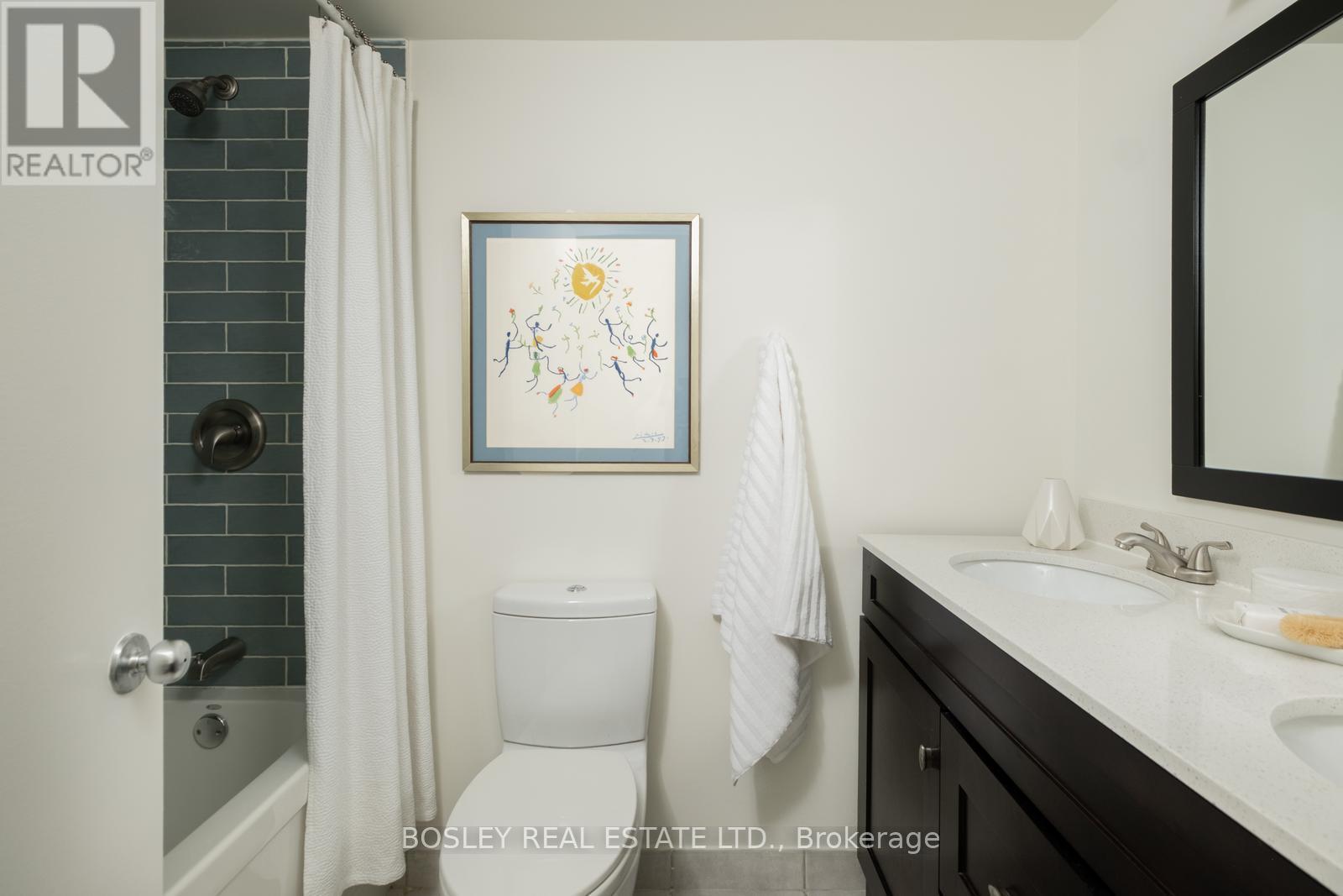 503 - 250 Manitoba Street, Toronto, Ontario  M8Y 4G8 - Photo 16 - W13172096