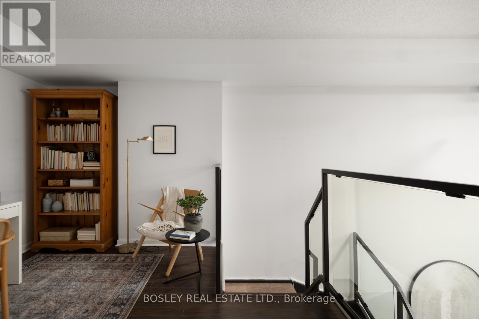 503 - 250 Manitoba Street, Toronto, Ontario  M8Y 4G8 - Photo 17 - W13172096