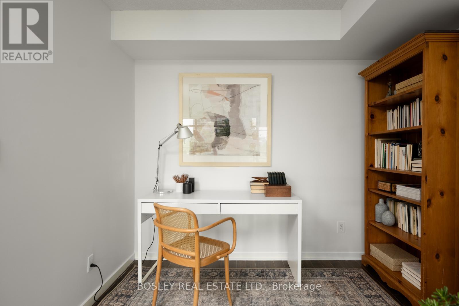 503 - 250 Manitoba Street, Toronto, Ontario  M8Y 4G8 - Photo 19 - W13172096