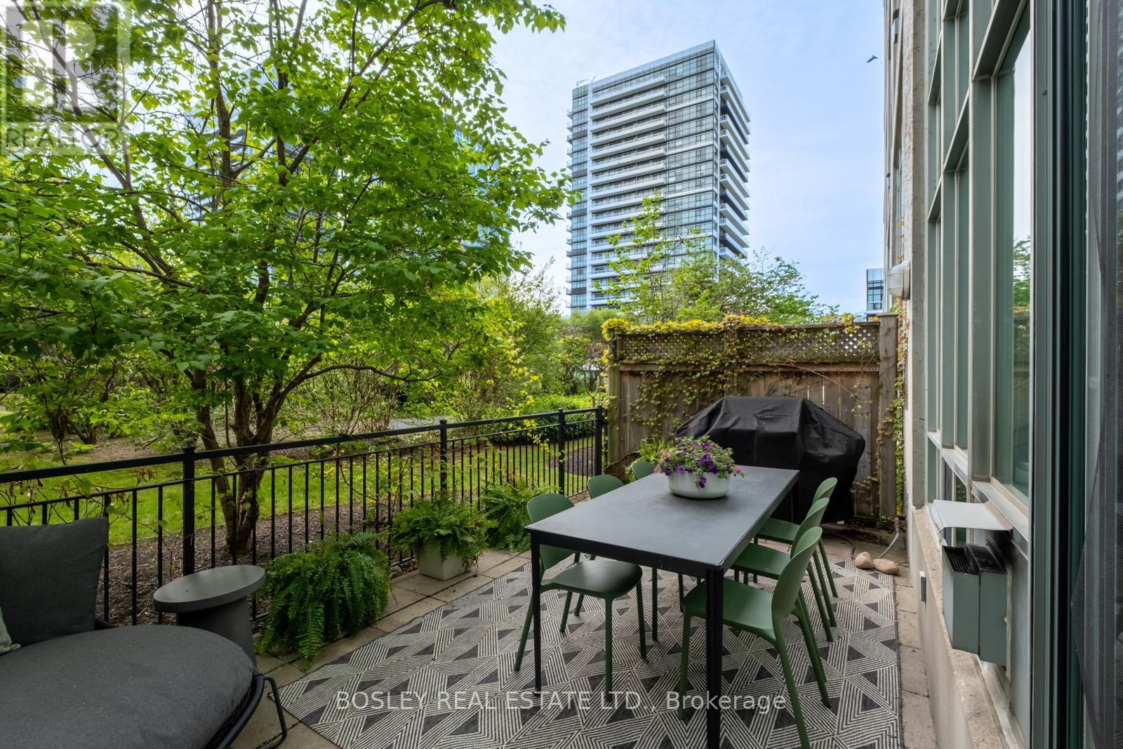 503 - 250 Manitoba Street, Toronto, Ontario  M8Y 4G8 - Photo 20 - W13172096