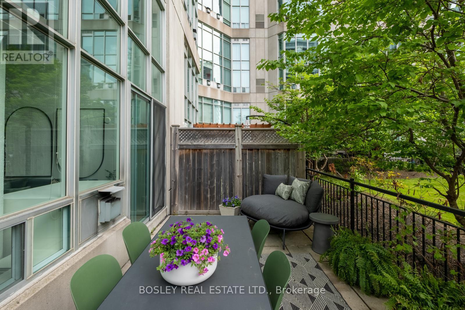 503 - 250 Manitoba Street, Toronto, Ontario  M8Y 4G8 - Photo 24 - W13172096