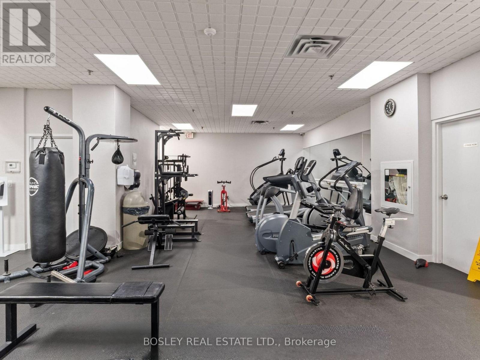 503 - 250 Manitoba Street, Toronto, Ontario  M8Y 4G8 - Photo 33 - W13172096