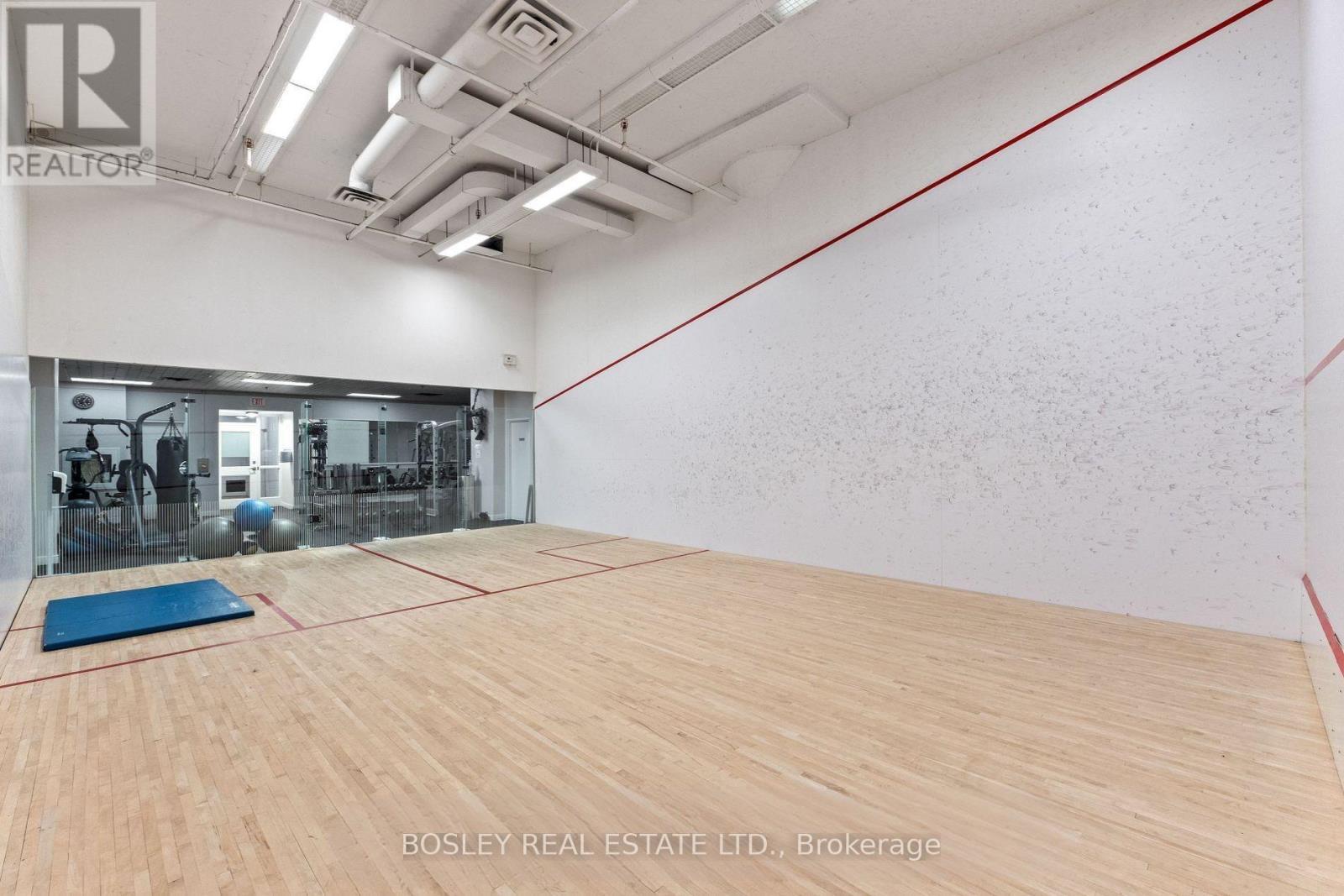 503 - 250 Manitoba Street, Toronto, Ontario  M8Y 4G8 - Photo 35 - W13172096
