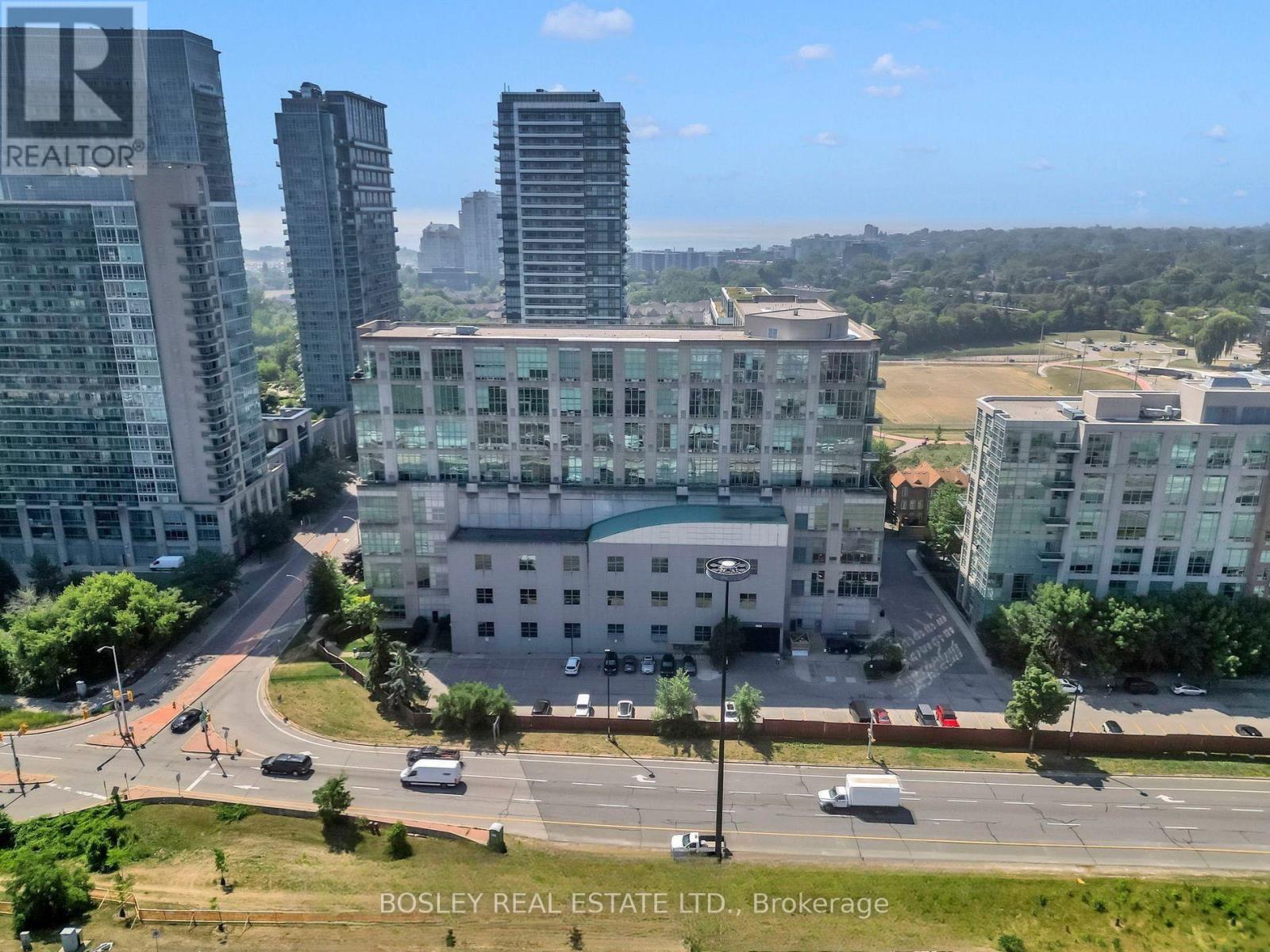 503 - 250 Manitoba Street, Toronto, Ontario  M8Y 4G8 - Photo 39 - W13172096