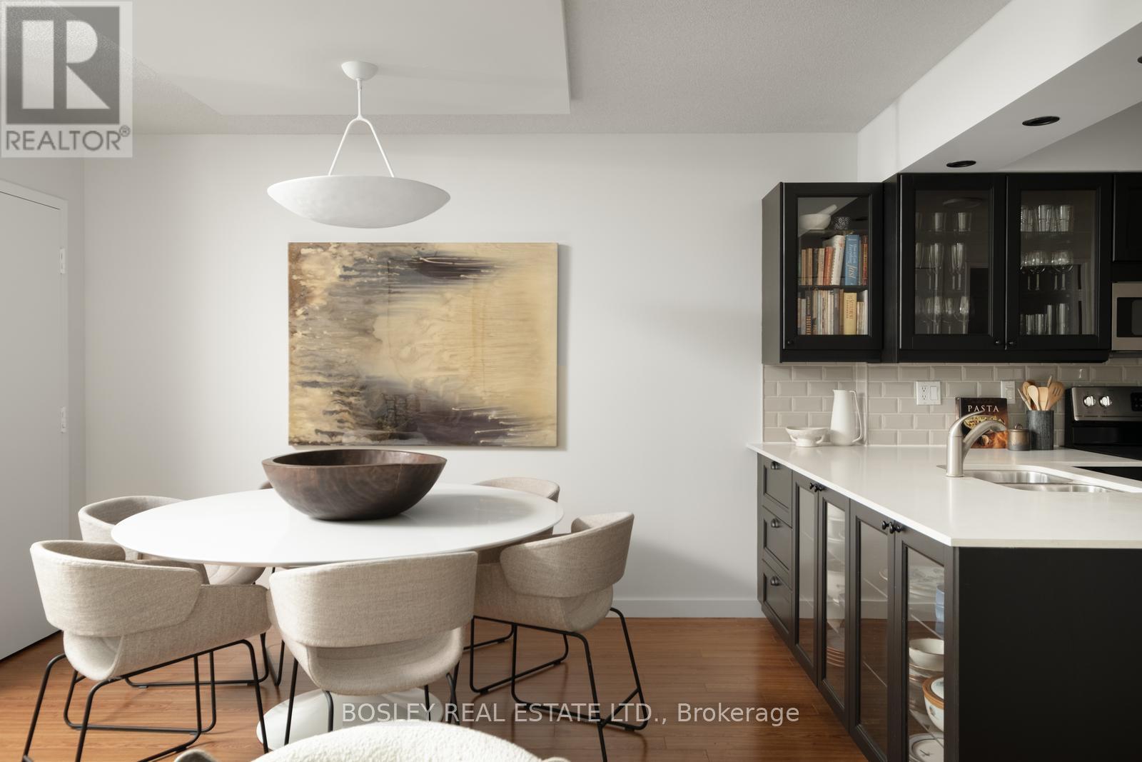 503 - 250 Manitoba Street, Toronto, Ontario  M8Y 4G8 - Photo 5 - W13172096