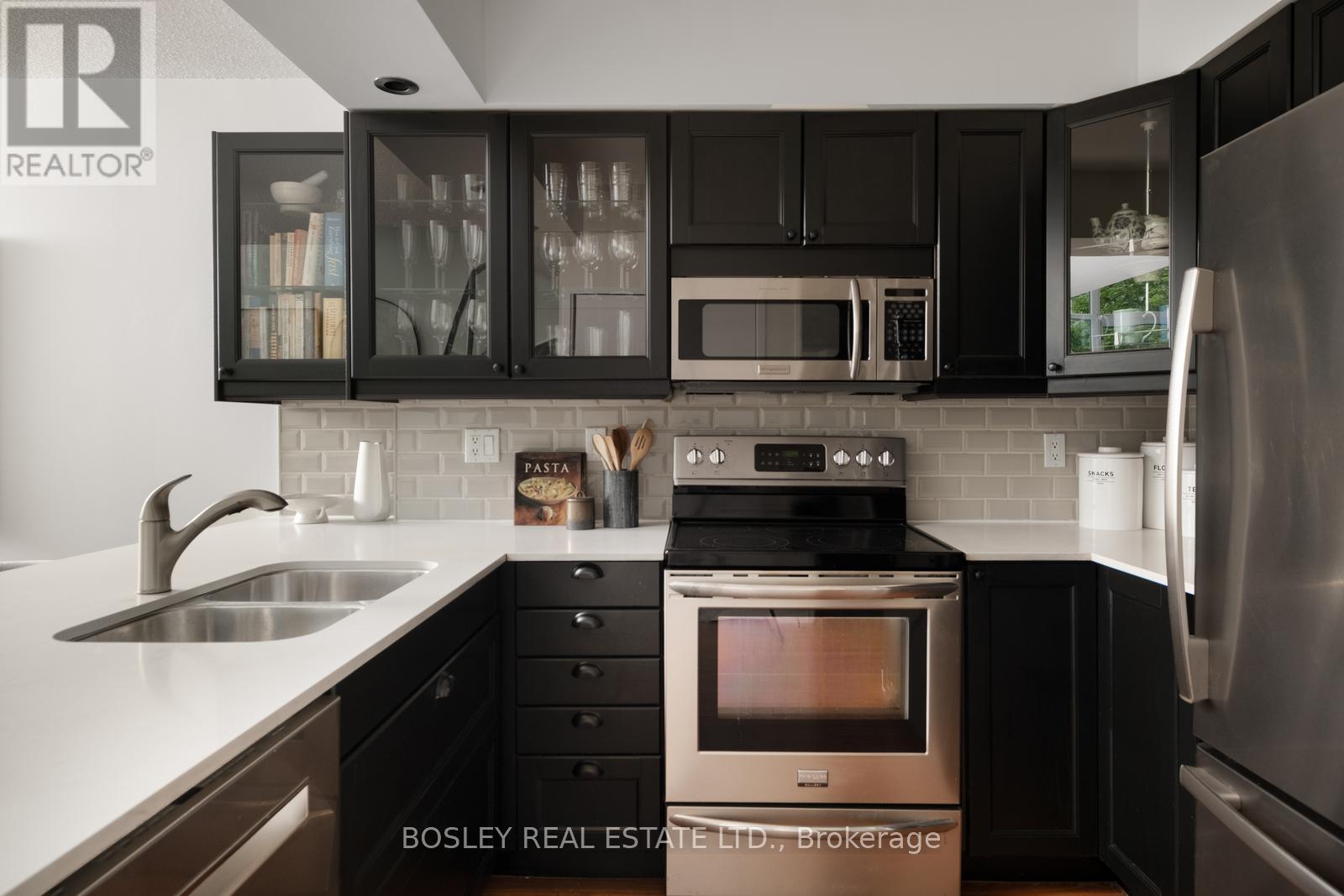 503 - 250 Manitoba Street, Toronto, Ontario  M8Y 4G8 - Photo 9 - W13172096