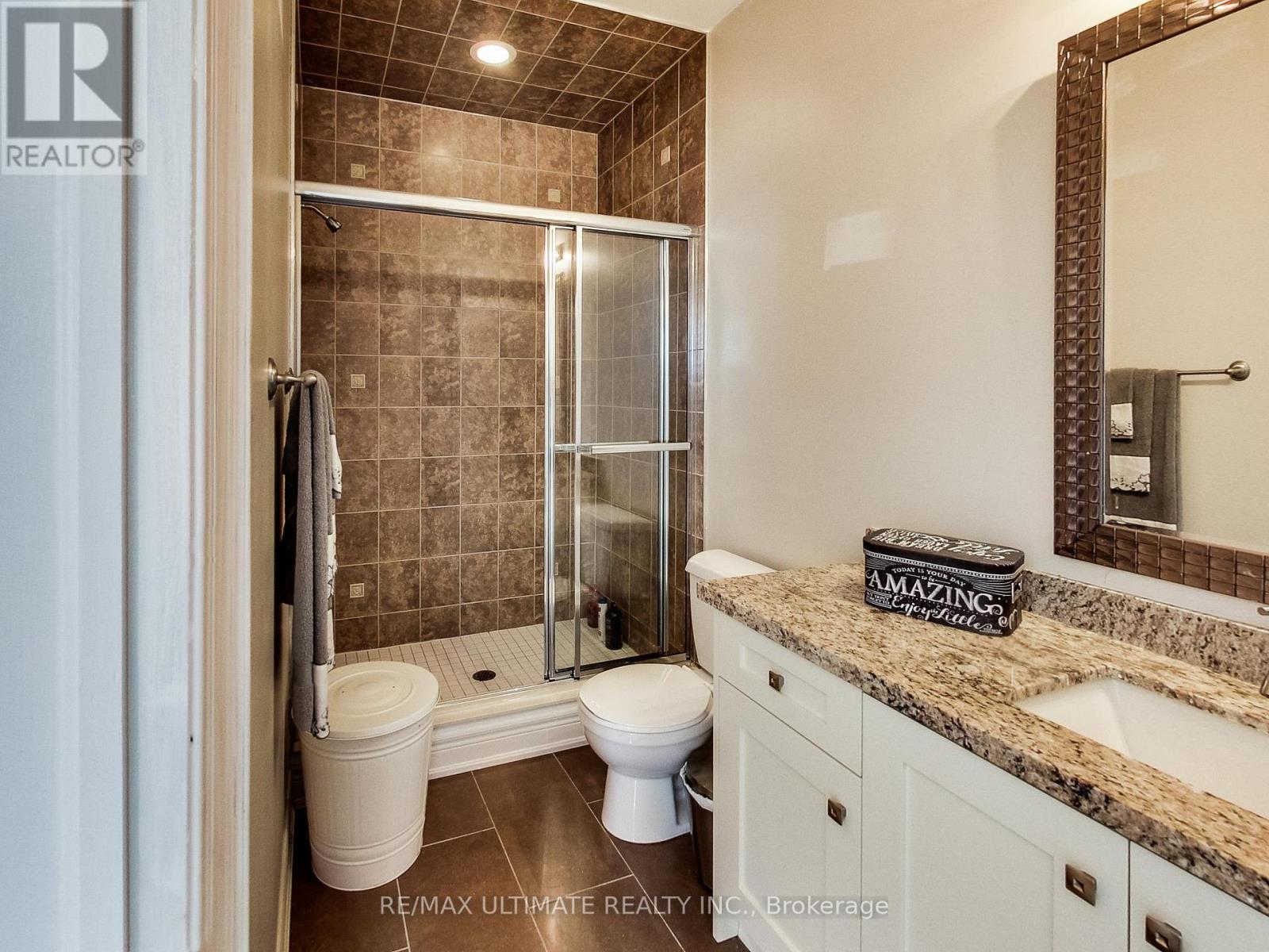 Apt 1 (Upper) - 48 Monclova Road, Toronto, Ontario  M3M 0A6 - Photo 15 - W13172102