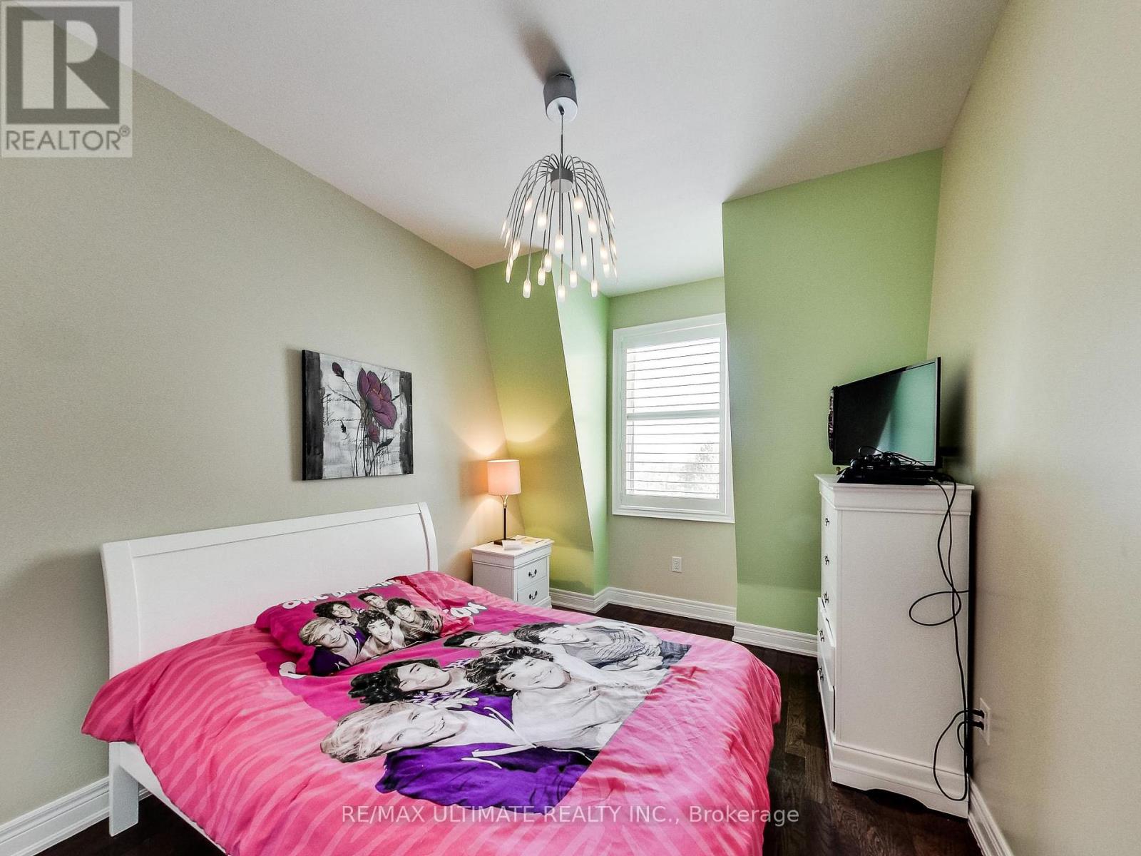 Apt 1 (Upper) - 48 Monclova Road, Toronto, Ontario  M3M 0A6 - Photo 17 - W13172102