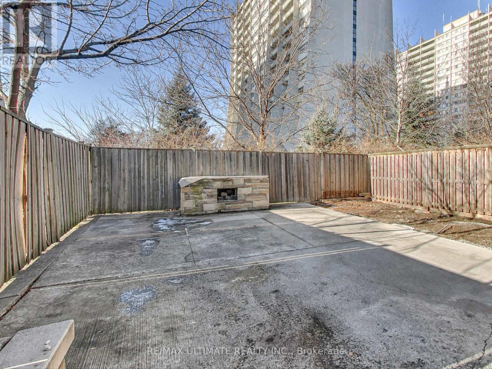 Apt 1 (Upper) - 48 Monclova Road, Toronto, Ontario  M3M 0A6 - Photo 18 - W13172102