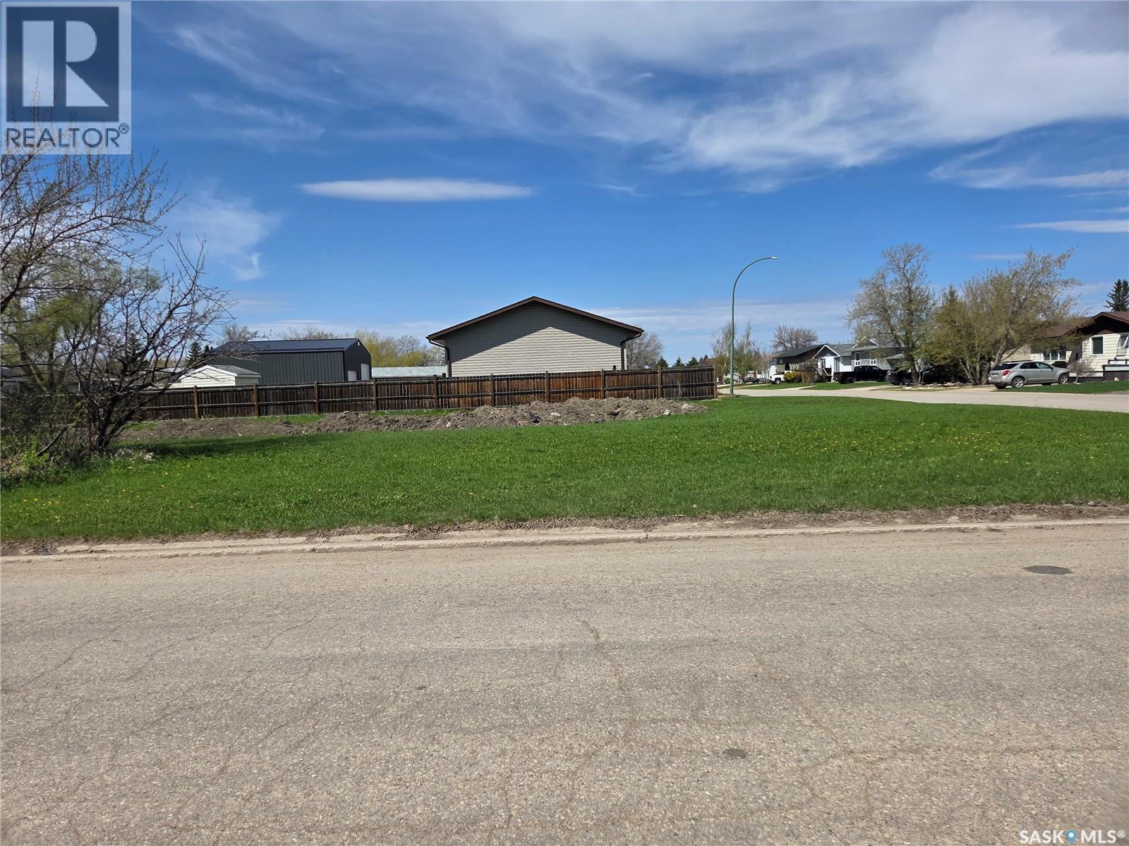 2101 100a Street, Tisdale, Saskatchewan  S0E 1T0 - Photo 1 - SK028481