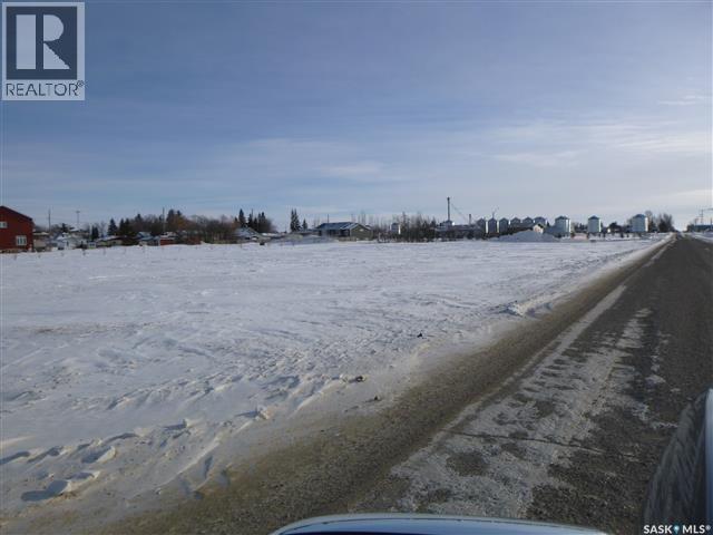 1 103rd Avenue, Tisdale, Saskatchewan  S0E 1T0 - Photo 6 - SK029722